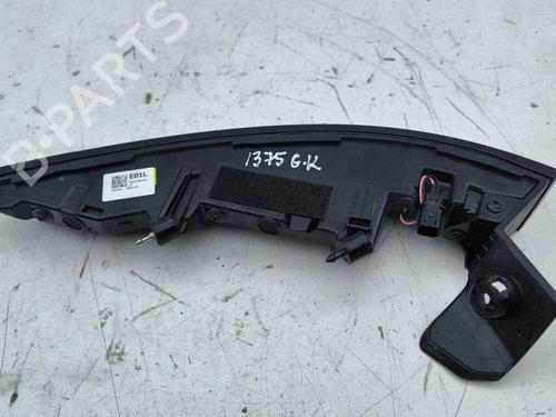 Left taillight HYUNDAI KONA (SX2) EV | BP38252138C34 - Image 7