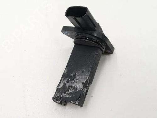 Used Mass air flow sensor Mass air flow sensor 28869983 28869983
