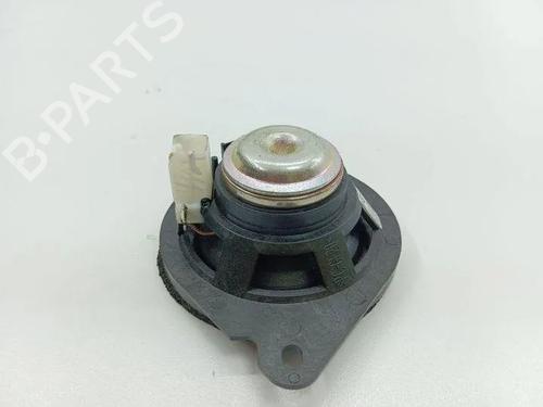 Speaker MAZDA CX-5 (KE, GH) 2.2 D AWD (KE102) | BP28848327E2 - Image 5