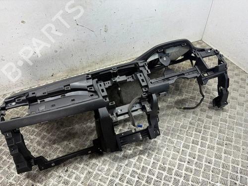 Dashboard NISSAN LEAF (ZE1) Electric | BP40208513C46  - Image 6