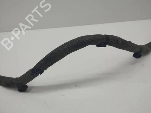 Cable BENTLEY FLYING SPUR (4W_) 6.0 W12 | BP36381818E12 - Image 5