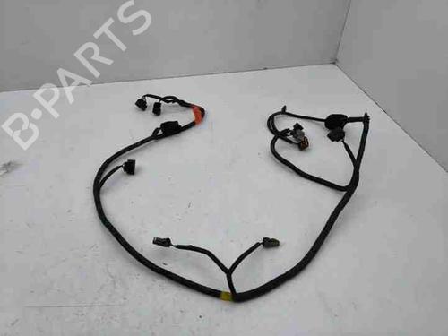 Used Electronic module KIA NIRO I (DE) 1.6 GDI Hybrid (105 hp) 28858539