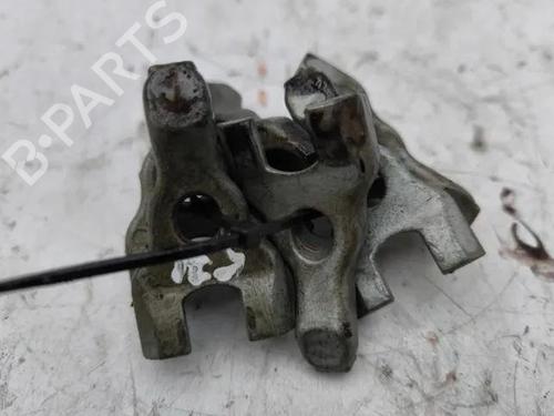 Support BMW 7 (F01, F02, F03, F04) 730 d | BP28851828C155 