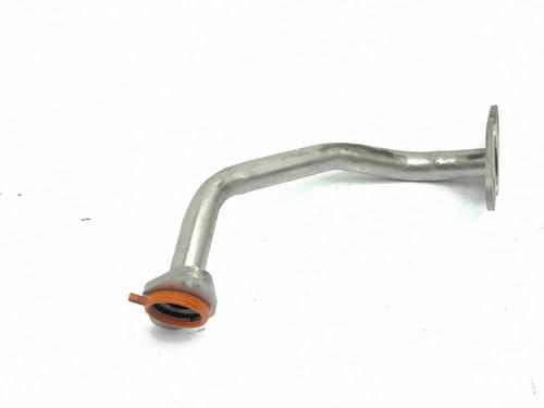 Pipe LEXUS IS III (_E3_) 300h (AVE30_, AVE30R) | BP40231119M125 - Image 4