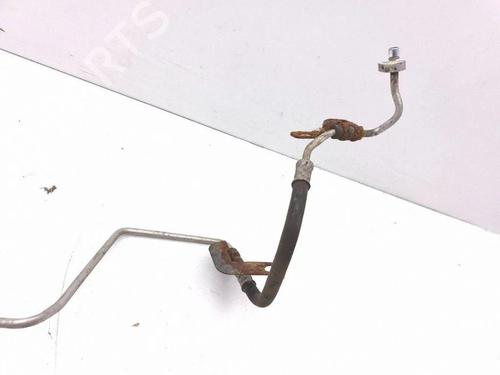 AC pipe RENAULT MEGANE IV Hatchback (B9A/M/N_) 1.5 dCi 110 (B9A3) | BP37644092M126 - Image 6