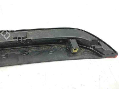Third brake light KIA CEE'D SW (ED) 1.6 CVVT | BP28865389L11
