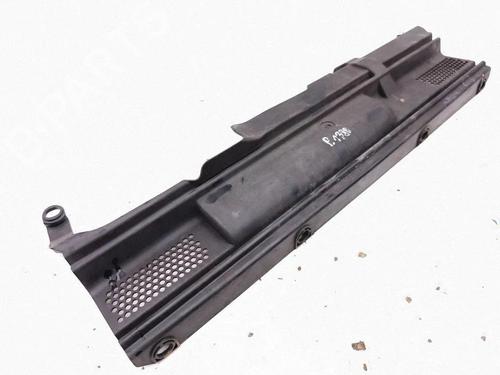 Used Pipe Pipe TOYOTA GT 86 Coupe (ZN6_) 2.0 (ZN6AC_, ZN6BC_, ZN6K) (200 hp) 39885003 39885003