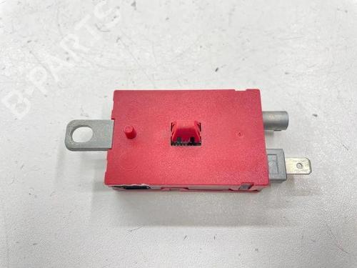 Electronic module VOLVO V60 I (155) 1.6 DRIVe | BP28870916M83 - Image 2