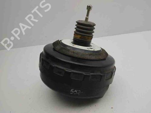 Bremseservo OPEL ZAFIRA TOURER C (P12) 2.0 CDTi (75) (165 hp) 28894942