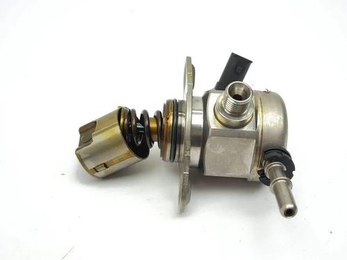 Used Fuel pump Fuel pump 36179359 36179359