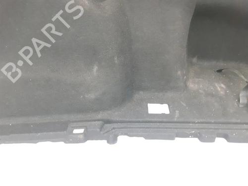 Boot lining LEXUS IS III (_E3_) 300h (AVE30_, AVE30R) | BP36348457I3 - Image 9