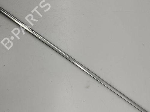 Door moulding trim VOLVO V60 I (155) D3 / D4 | BP28889408C150 