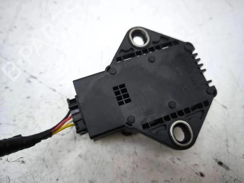 Electronic sensor HONDA CR-V III (RE_) 2.2 i-CTDi 4WD (RE6) | BP33896823M84 - Image 2