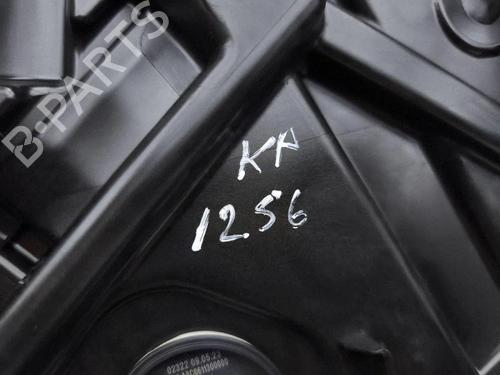 Front left window mechanism BMW 2 Active Tourer (U06) 220i Mild Hybrid | BP37514306C22 - Image 5
