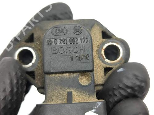 Electronic sensor VW PASSAT B5.5 Variant (3B6) 1.9 TDI | BP33919801M84 - Image 8
