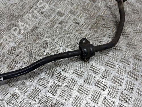 Anti roll bar KIA OPTIMA (FSGDS6B) 1.7 CRDi | BP33666012M96 - Image 5