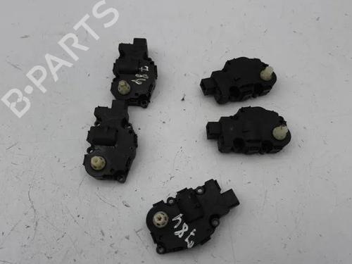 Elektronische module MERCEDES-BENZ C-CLASS (W204) C 200 CDI (204.001) (136 hp) 28861339