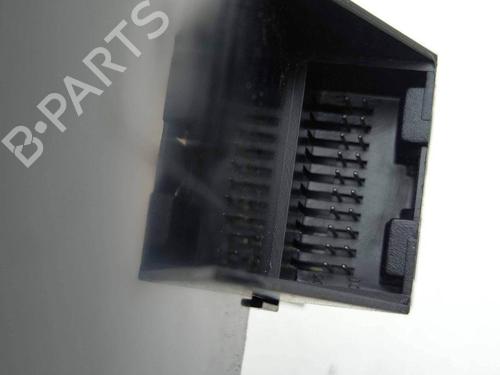 Switch BENTLEY CONTINENTAL FLYING SPUR (3W_) 6.0 | BP28883463I30 