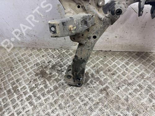 Subframe TESLA MODEL 3 (5YJ3) EV | BP33261186M9 - Image 3