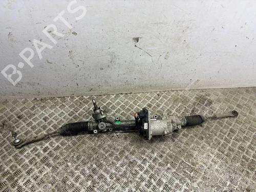 Used Steering rack Steering rack 33260912 33260912