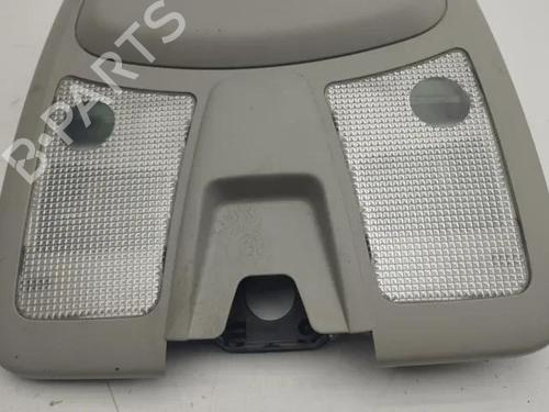Innerbelysning VOLVO XC90 I (275) T6 AWD | BP28846905I8 