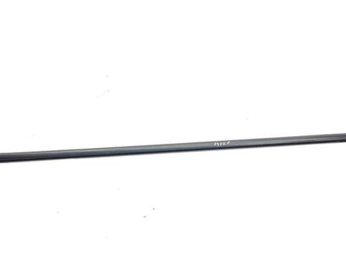 Used Door moulding trim PORSCHE CAYENNE (92A) 3.0 Diesel (245 hp) 28898095
