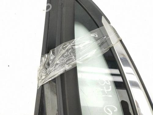 Panel rude bagtil venstre MAZDA MX-30 (DR) e-SKYACTIV | BP38246857C93 - Image 6