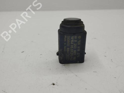 Electronic sensor BENTLEY CONTINENTAL FLYING SPUR (3W_) 6.0 | BP28898498M84
