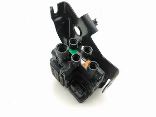 Electronic sensor LAND ROVER RANGE ROVER VELAR (L560) 2.0 D180 TD4 4x4 | BP33900729M84 - Image 6