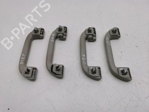 Interior roof handle HONDA HR-V (RU) 1.5 (RU1) | BP36330786I35 - Image 5