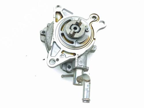 Vacuum pump SUZUKI VITARA (LY) 1.4 T (APK414) | BP32678213M80 - Image 2