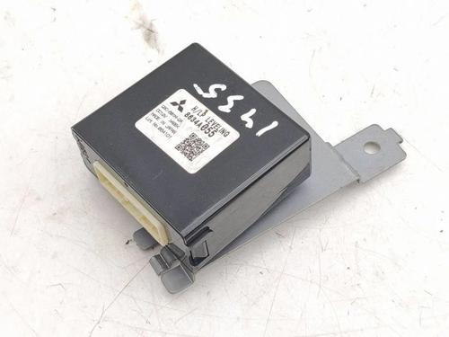 Used Electronic module Electronic module MITSUBISHI OUTLANDER II (CW_W) 2.2 DI-D 4WD (177 hp) 39735276 39735276