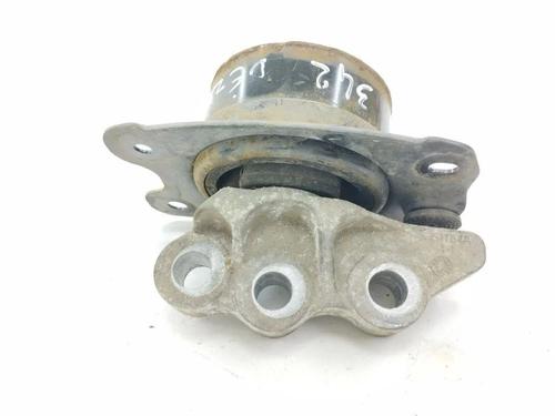 Used Gearbox mount Gearbox mount 28875474 28875474