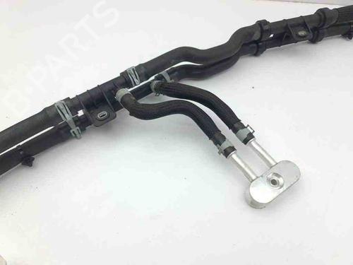 Other JEEP AVENGER (J2) Electric | BP28881926O1 