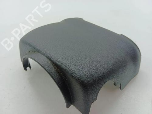 Other SAAB 9-7X 4.2 AWD | BP33922539O1 - Image 5