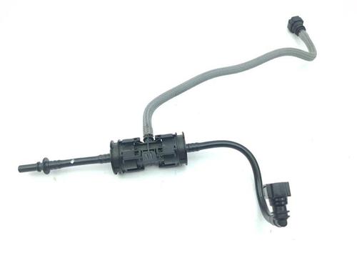 Rør CITROËN C5 AIRCROSS (A_) 1.2 PureTech 130 (ARHNSJ) (131 hp) 28905511