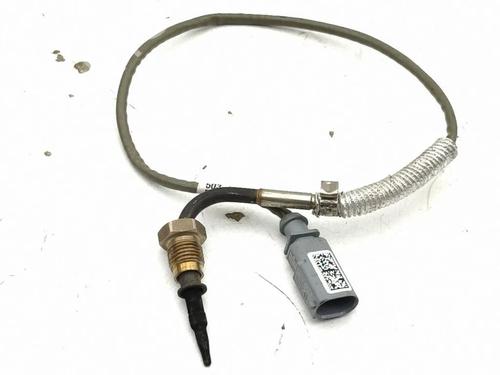 Elektronisk sensor Elektronisk sensor 38673393 38673393