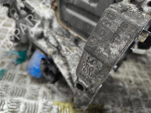 Engine HONDA HR-V (RU) 1.5 (RU1) | BP33662534M1 - Image 8