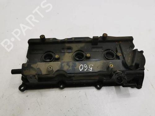 Used Valve cover Valve cover 28851554 28851554