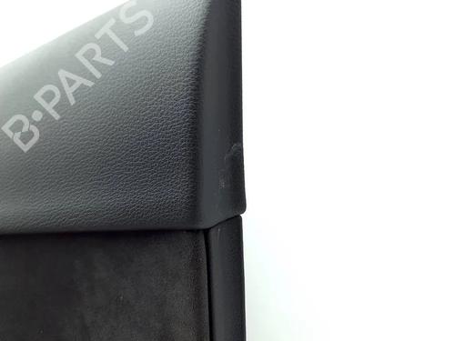 Front right panel AUDI A4 B9 (8W2, 8WC) 2.0 TDI | BP36062639C59 - Image 5