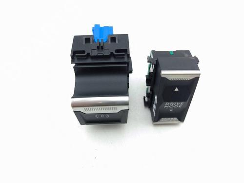 Switch PEUGEOT 2008 II (UD_, US_, UY_, UJ_, UR_, UC_) 1.2 PureTech 130 (USHNS, URHNS) | BP29510233I30 