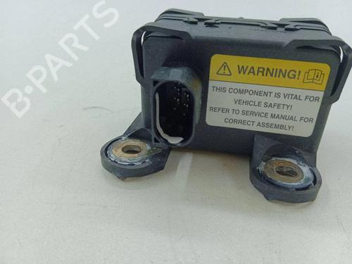 Electronic module VOLVO V50 (545) 1.6 D | BP37290385M83 - Image 3