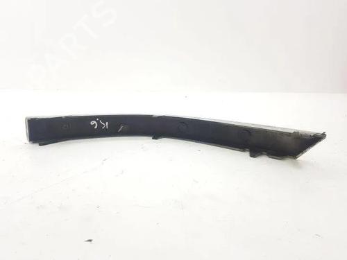 Forlygte dæksel BMW 7 (E65, E66, E67) 730 d | BP28847273C118 - Image 3