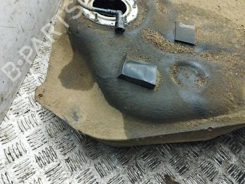 Benzintank SUBARU FORESTER (SH_) 2.0 D AWD (SHH, SHD, SHN) | BP38243180C62 - Image 10