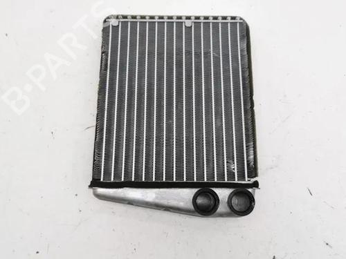 Used AC radiator MERCEDES-BENZ B-CLASS Sports Tourer (W245) B 200 TURBO (245.234) (193 hp) 28852138