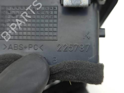 Air vent MASERATI QUATTROPORTE V 4.2 | BP36178936I21 - Image 11