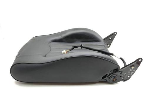 Left front seat MASERATI QUATTROPORTE V 4.2 | BP36203595C15 - Image 5