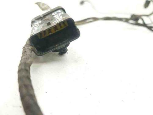 Electronic module CITROËN C8 (EA_, EB_) 2.0 HDi | BP28847142M83 