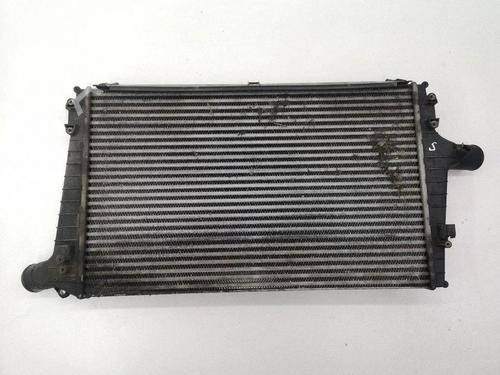 Used Intercooler Intercooler 38278761 38278761