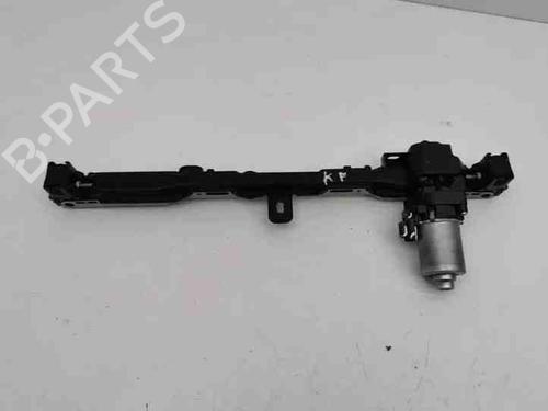 Used Electronic module Electronic module 28857019 28857019